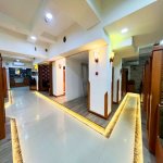 Аренда Объект, м. Ахмедли метро, Хетаи район 20