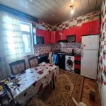Satılır 3 otaqlı Həyət evi/villa, Binəqədi qəs., Binəqədi rayonu 11
