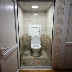 Продажа 3 комнатная Вторичка, Хетаи район 9