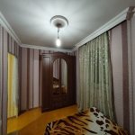 Kirayə (aylıq) 2 otaqlı Həyət evi/villa Xırdalan 4
