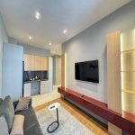 Продажа 2 комнат Новостройка, пос. Нардаран, Сабунчу район 2