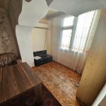 Satılır 3 otaqlı Köhnə Tikili, Qara Qarayev metrosu, 8-ci kilometr, Nizami rayonu 6