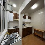 Satılır 3 otaqlı Köhnə Tikili, Suraxanı qəs., Suraxanı rayonu 8
