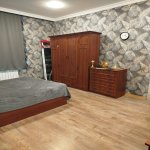 Satılır 5 otaqlı Həyət evi/villa, Yeni Günəşli qəs., Suraxanı rayonu 10