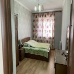 Satılır 6 otaqlı Həyət evi/villa, Hövsan qəs., Suraxanı rayonu 25