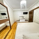 Аренда 2 комнатная Новостройка, м. Ази Асланова метро, пос. А.Асланов, Хетаи район 8