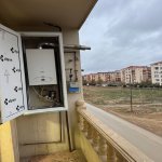 Продажа 3 комнатная Новостройка, Масазыр, Абшерон район 18