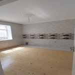 Satılır 3 otaqlı Həyət evi/villa, Masazır, Abşeron rayonu 4