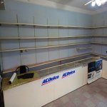 Kirayə (aylıq) Obyekt Sumqayıt 4