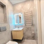 Аренда 2 комнатная Новостройка, Насими район 6