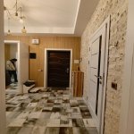 Продажа 3 комнат Новостройка, Масазыр, Абшерон район 14