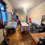 Satılır 2 otaqlı Həyət evi/villa, Xalqlar dostluğu metrosu, Keşlə qəs., Nizami rayonu 9