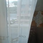 Аренда 1 комнат Новостройка, м. Эльмляр Академиясы метро, Ясамал район 24