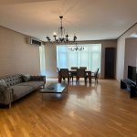Аренда 3 комнат Новостройка, Насими район 2