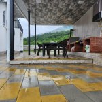 Kirayə (günlük) 6 otaqlı Həyət evi/villa Qəbələ 12
