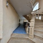 Kirayə (aylıq) 10 otaqlı Həyət evi/villa, Avtovağzal metrosu, Biləcəri qəs., Binəqədi rayonu 39