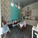 Kirayə (aylıq) 4 otaqlı Bağ evi, Mərdəkan, Xəzər rayonu 27