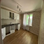 Satılır 5 otaqlı Həyət evi/villa, Xalqlar dostluğu metrosu, Maştağa qəs., Sabunçu rayonu 13