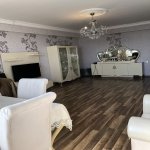 Продажа 2 комнатная Новостройка, пос. Старый Гуняшли, Хетаи район 1