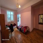 Satılır 3 otaqlı Yeni Tikili, Bakıxanov qəs., Sabunçu rayonu 6