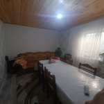 Satılır 2 otaqlı Həyət evi/villa, Binəqədi qəs., Binəqədi rayonu 8