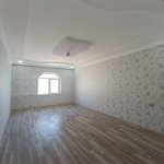 Satılır 4 otaqlı Həyət evi/villa Xırdalan 12