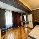 Kirayə (aylıq) 3 otaqlı Yeni Tikili, Gənclik metrosu, Nərimanov rayonu 3