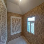 Satılır 3 otaqlı Yeni Tikili Xırdalan 2