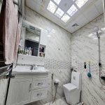 Продажа 3 комнат Новостройка Хырдалан 10