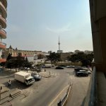 Satılır 4 otaqlı Yeni Tikili, Badamdar qəs., Səbail rayonu 10