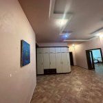 Kirayə (aylıq) 4 otaqlı Yeni Tikili, Azadlıq metrosu, 8-ci mikrorayon, Binəqədi rayonu 11