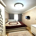 Satılır 3 otaqlı Köhnə Tikili, Xalqlar dostluğu metrosu, Nizami rayonu 6