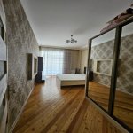 Kirayə (aylıq) 2 otaqlı Yeni Tikili, Ağ şəhər, Xətai rayonu 5