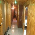 Kirayə (aylıq) Obyekt, Memar Əcəmi metrosu, Binəqədi rayonu 4