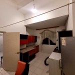 Kirayə (aylıq) 2 otaqlı Köhnə Tikili, İçərişəhər metrosu, Səbail rayonu 4