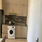 Kirayə (aylıq) 3 otaqlı Yeni Tikili, Yeni Yasamal qəs., Yasamal rayonu 7