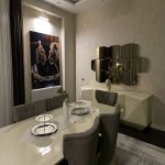 Аренда 3 комнатная Новостройка, Белый город, Хетаи район 3