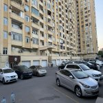 Продажа 2 комнатная Новостройка, м. Мемар Аджеми метро, Бинагадинский р-н район 2