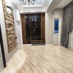 Продажа 2 комнатная Новостройка, м. Гара Гараева метро, 8-ой километр, Низаминский р-н район 4