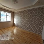 Satılır 2 otaqlı Həyət evi/villa, Əhmədli metrosu, Hövsan qəs., Suraxanı rayonu 4