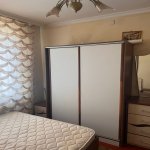 Kirayə (aylıq) 2 otaqlı Köhnə Tikili, Əhmədli metrosu, Xətai rayonu 3