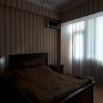 Kirayə (aylıq) 3 otaqlı Yeni Tikili, Azadlıq metrosu, 8-ci mikrorayon, Binəqədi rayonu 5