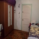 Satılır 3 otaqlı Köhnə Tikili, Xətai metrosu, Qara şəhər, Babək Plaza, Xətai rayonu 10