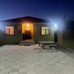 Satılır 3 otaqlı Həyət evi/villa, Yeni Ramana, Sabunçu rayonu 2