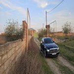 Satılır Torpaq, Nardaran qəs., Sabunçu rayonu 2