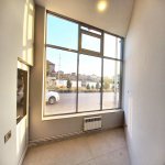 Kirayə (aylıq) Obyekt, Saray, Abşeron rayonu 25