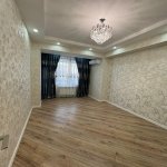 Продажа 2 комнат Новостройка, Сябаиль район 3