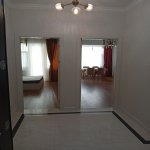 Kirayə (aylıq) 2 otaqlı Yeni Tikili, Həzi Aslanov metrosu, H.Aslanov qəs., Xətai rayonu 3