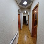 Satılır 5 otaqlı Köhnə Tikili, Həzi Aslanov metrosu, Xətai rayonu 16