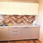 Kirayə (aylıq) 2 otaqlı Köhnə Tikili, Gənclik metrosu, Nərimanov rayonu 6